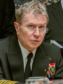 ����������Ա��_ȫ����Ա�������_��Ӱ