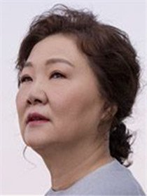 �������������������ҵ�Ů����Ա��_ȫ����Ա�������