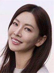 �������������������ҵ�Ů����Ա��_ȫ����Ա�������