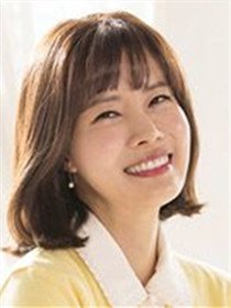 �������������������ҵ�Ů����Ա��_ȫ����Ա�������