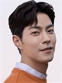 �������������������ҵ�Ů����Ա��_ȫ����Ա�������