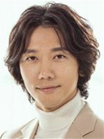 �������������������ҵ�Ů����Ա��_ȫ����Ա�������