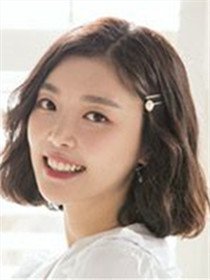 �������������������ҵ�Ů����Ա��_ȫ����Ա�������