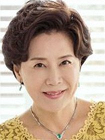 �������������������ҵ�Ů����Ա��_ȫ����Ա�������