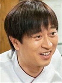 �������������������ҵ�Ů����Ա��_ȫ����Ա�������