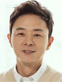 �������������������ҵ�Ů����Ա��_ȫ����Ա�������