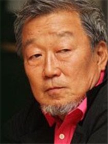 �������������������ҵ�Ů����Ա��_ȫ����Ա�������