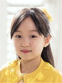 �������������������ҵ�Ů����Ա��_ȫ����Ա�������