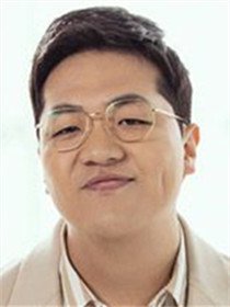 �������������������ҵ�Ů����Ա��_ȫ����Ա�������