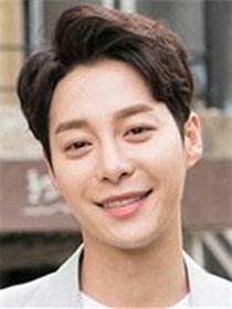 �������������������ҵ�Ů����Ա��_ȫ����Ա�������