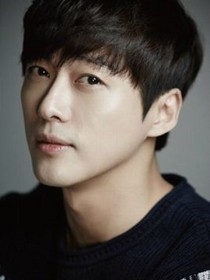 ��������ҽ����Ա��_ȫ����Ա�������