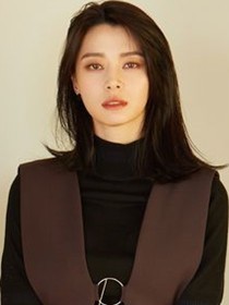 ��������ҽ����Ա��_ȫ����Ա�������