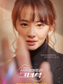 ��������������С����Ա��_ȫ����Ա�������