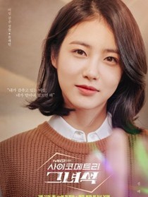 ��������������С����Ա��_ȫ����Ա�������