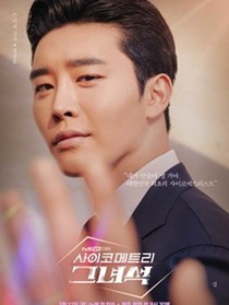 ��������������С����Ա��_ȫ����Ա�������