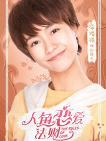 ��������������Ա��_ȫ����Ա�������