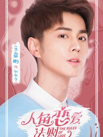 ��������������Ա��_ȫ����Ա�������