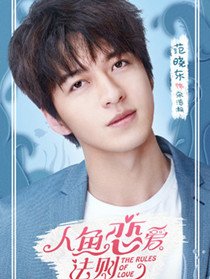 ��������������Ա��_ȫ����Ա�������