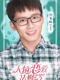 ��������������Ա��_ȫ����Ա�������