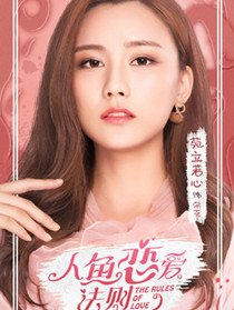 ��������������Ա��_ȫ����Ա�������