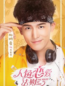 ��������������Ա��_ȫ����Ա�������