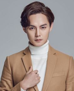 ԡ����Ա��_ȫ����Ա�������