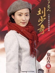 ����������������Ա��_ȫ����Ա�������