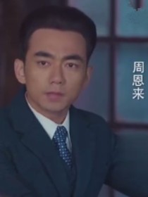 ����������������Ա��_ȫ����Ա�������