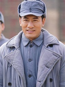 ����������������Ա��_ȫ����Ա�������