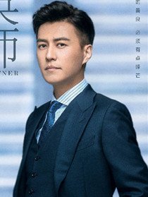 ��Ӣ��ʦ��Ա��_ȫ����Ա�������