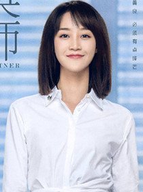 ��Ӣ��ʦ��Ա��_ȫ����Ա�������