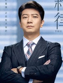 ��Ӣ��ʦ��Ա��_ȫ����Ա�������