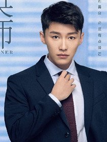 ��Ӣ��ʦ��Ա��_ȫ����Ա�������