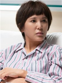 ��Ӣ��ʦ��Ա��_ȫ����Ա�������