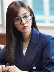 ��Ӣ��ʦ��Ա��_ȫ����Ա�������