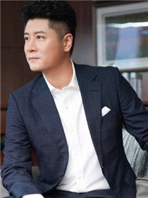 ��Ӣ��ʦ��Ա��_ȫ����Ա�������