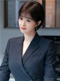 ��Ӣ��ʦ��Ա��_ȫ����Ա�������