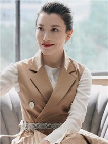 ��Ӣ��ʦ��Ա��_ȫ����Ա�������