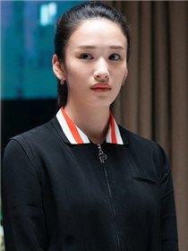 ��Ӣ��ʦ��Ա��_ȫ����Ա�������