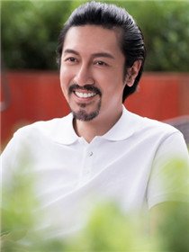 ��Ӣ��ʦ��Ա��_ȫ����Ա�������