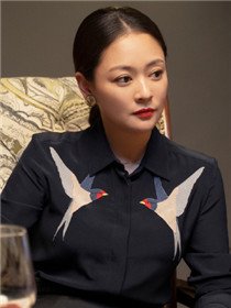 ��Ӣ��ʦ��Ա��_ȫ����Ա�������