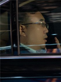 ��Ӣ��ʦ��Ա��_ȫ����Ա�������