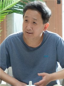 ��Ӣ��ʦ��Ա��_ȫ����Ա�������