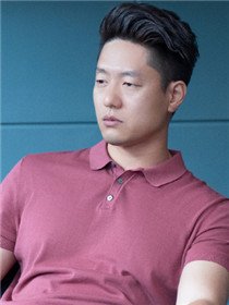 ��Ӣ��ʦ��Ա��_ȫ����Ա�������