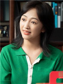 ��Ӣ��ʦ��Ա��_ȫ����Ա�������