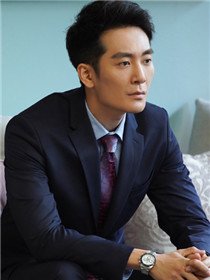 ��Ӣ��ʦ��Ա��_ȫ����Ա�������