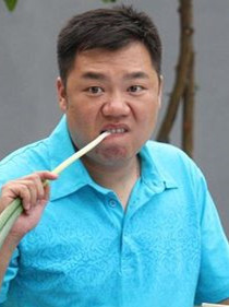 ����׷����Ա��_ȫ����Ա�������_��Ӱ