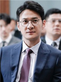 ��Ӣ��ʦ��Ա��_ȫ����Ա�������