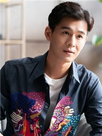 ��Ӣ��ʦ��Ա��_ȫ����Ա�������