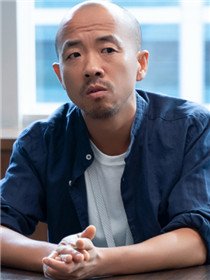 ��Ӣ��ʦ��Ա��_ȫ����Ա�������